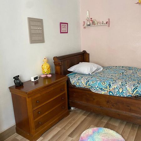 Maison 3 Chambres Gde Terrasse Proche Vieux Port Et Sncf マルセイユ エクステリア 写真