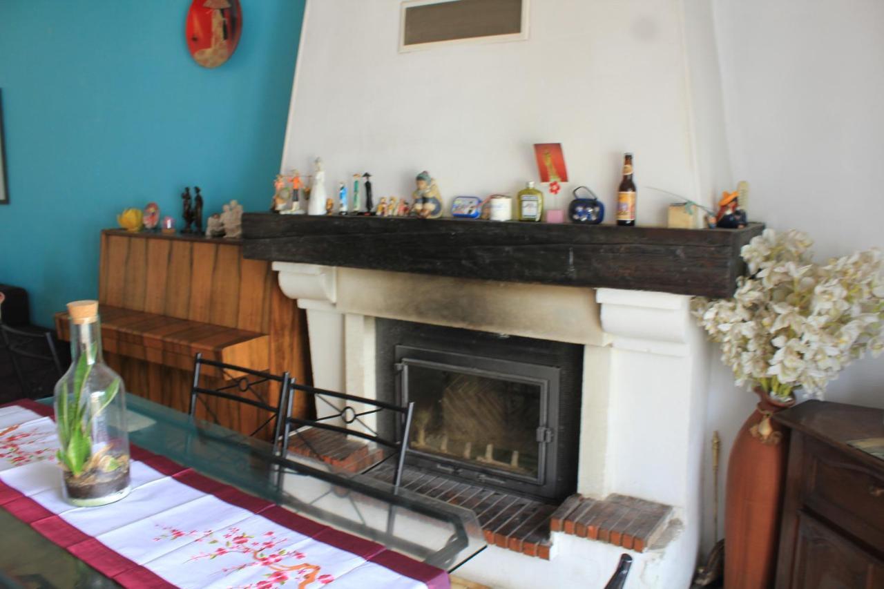Maison 3 Chambres Gde Terrasse Proche Vieux Port Et Sncf マルセイユ エクステリア 写真