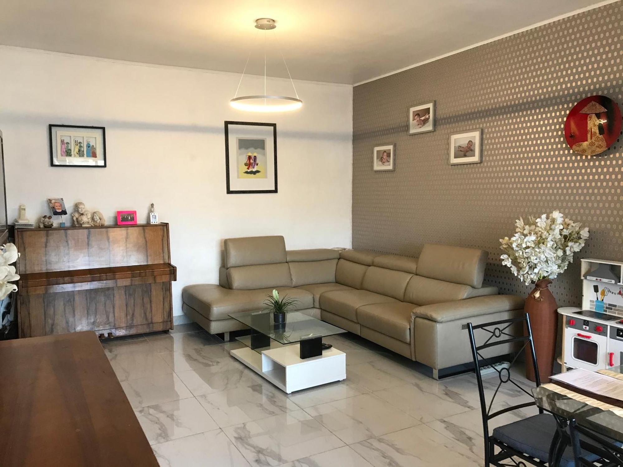 Maison 3 Chambres Gde Terrasse Proche Vieux Port Et Sncf マルセイユ エクステリア 写真