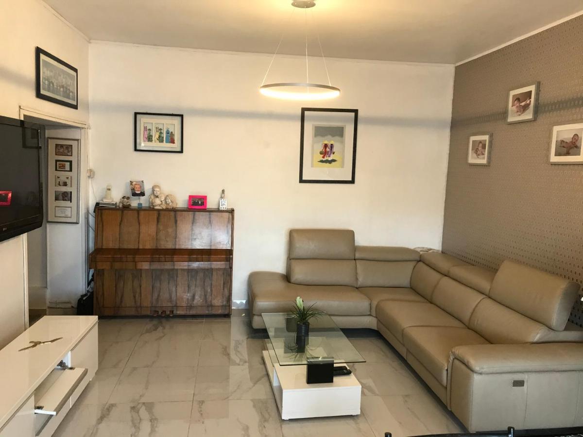 Maison 3 Chambres Gde Terrasse Proche Vieux Port Et Sncf マルセイユ エクステリア 写真
