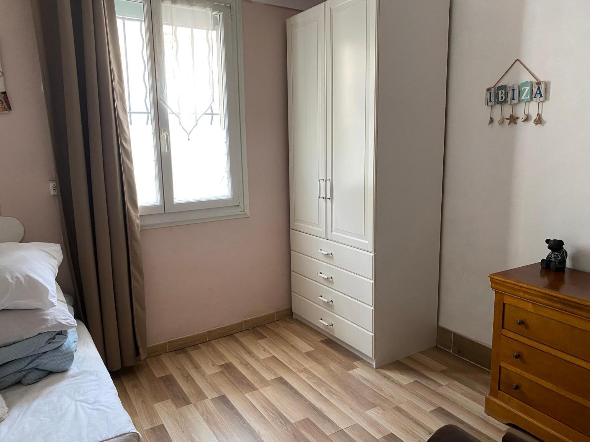 Maison 3 Chambres Gde Terrasse Proche Vieux Port Et Sncf マルセイユ エクステリア 写真