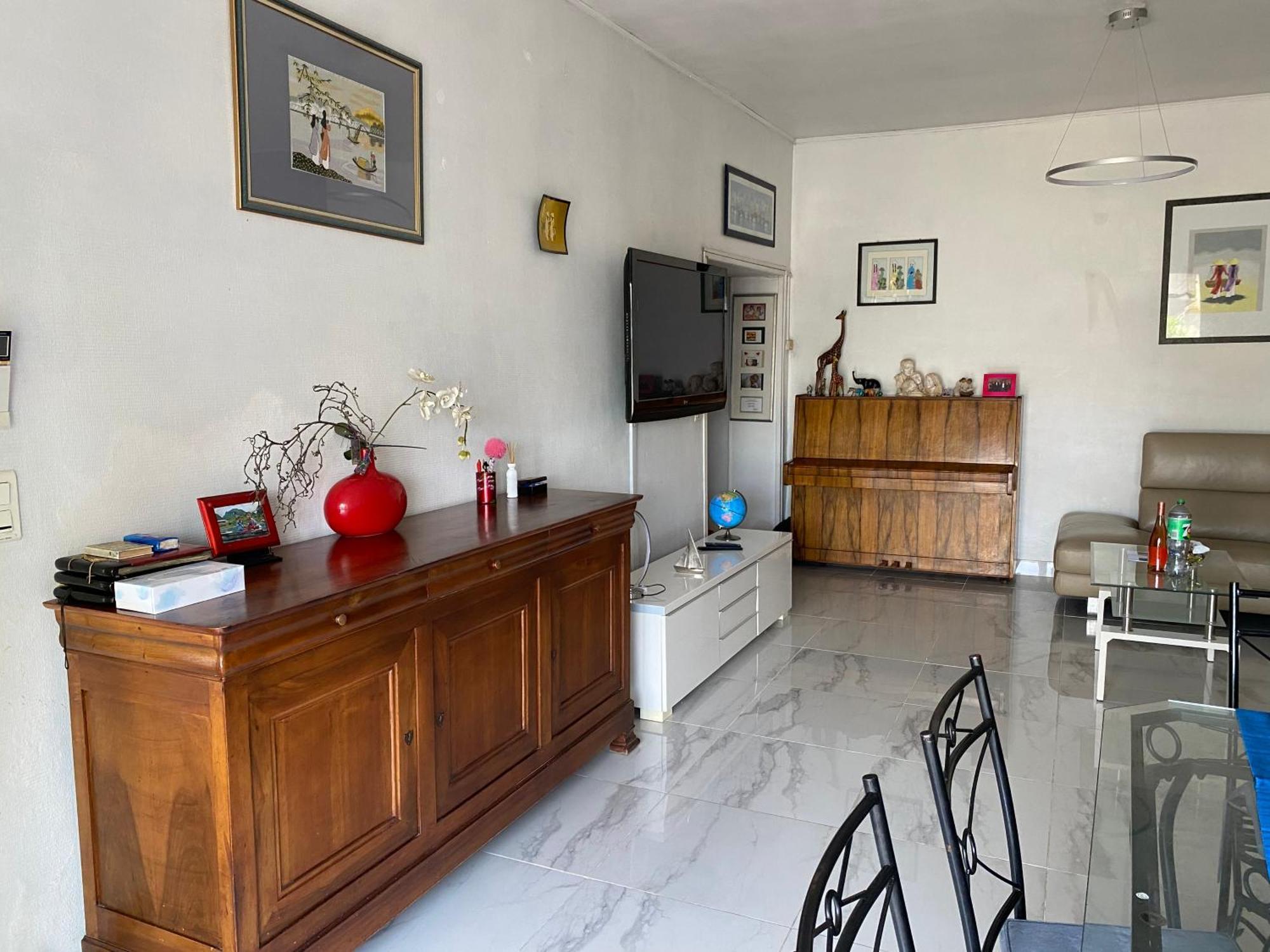 Maison 3 Chambres Gde Terrasse Proche Vieux Port Et Sncf マルセイユ エクステリア 写真